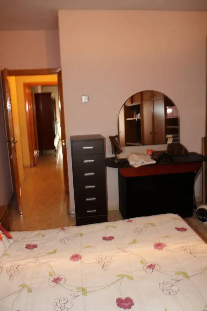 Flat with terrace for sale in Fontecha, imagen 22