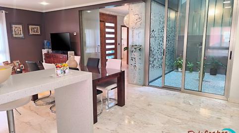 Photo 2 of House or chalet for sale in Pego, Alicante