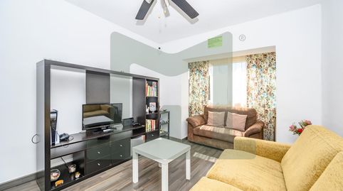 Foto 4 de Piso en venta en Rio Duero, San Nicasio, Leganés