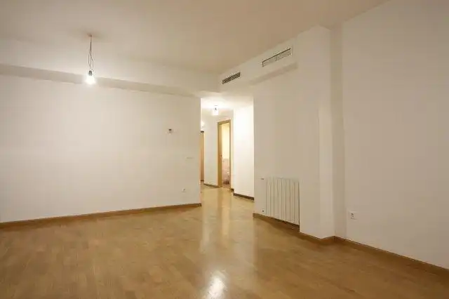 Planta baixa de lloguer a Aldaia