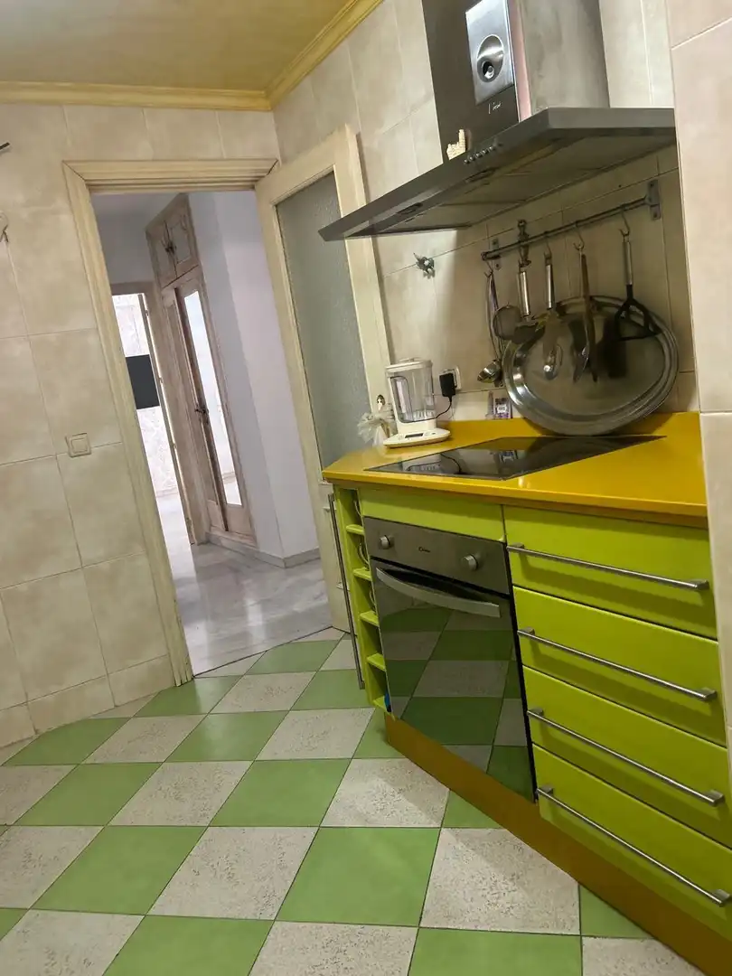 Apartamento en venta en Centro ciudad, imagen 24