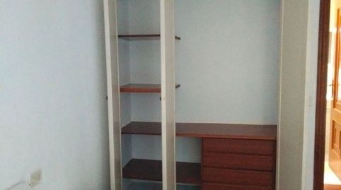 Foto 5 de Casa o xalet de lloguer a Calle Da República Arxentina, 13, Ensanche - Sar, Santiago de Compostela