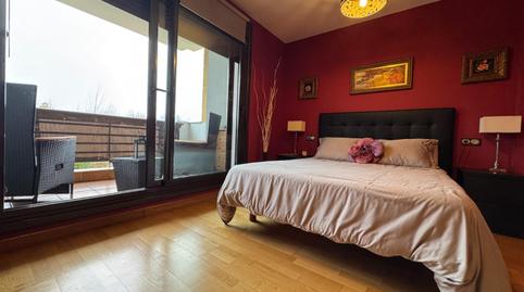 Photo 4 of Flat for sale in Vega, Gijón