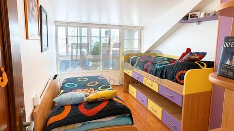 Photo 5 of Flat for rent in Zas, A Coruña