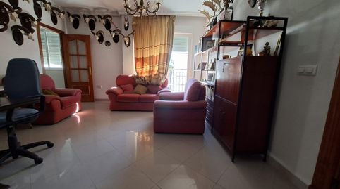 Piso en Venta en Arcos de la Frontera  3 Dormitorios  135.000, imatge 2