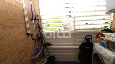 Foto 3 de Piso en venta en La Txitxarra - Murrieta - Parke Santurtzi, Santurtzi