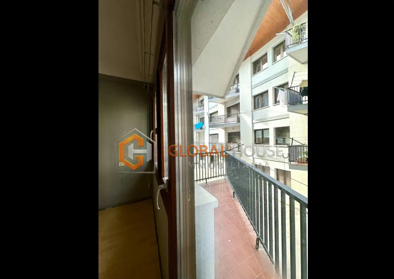 Pis de 4 habitacions en venda a Andorra la Vella · 19 de 60
