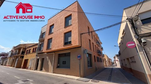 Photo 5 of Commercial properties for rent in Passeig de la Generalitat, Santa Bàrbara, Tarragona