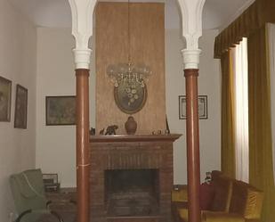 Casa o xalet en venda a Almendralejo
