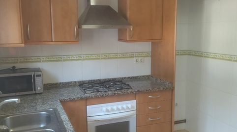 Foto 2 de Casa o xalet en venda a Carrer Manso Bernadí, Caldes de Malavella, Girona