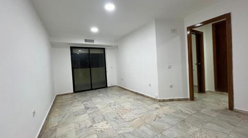 Foto 3 de Pis en venda a Ruta de la Plata, Cáceres