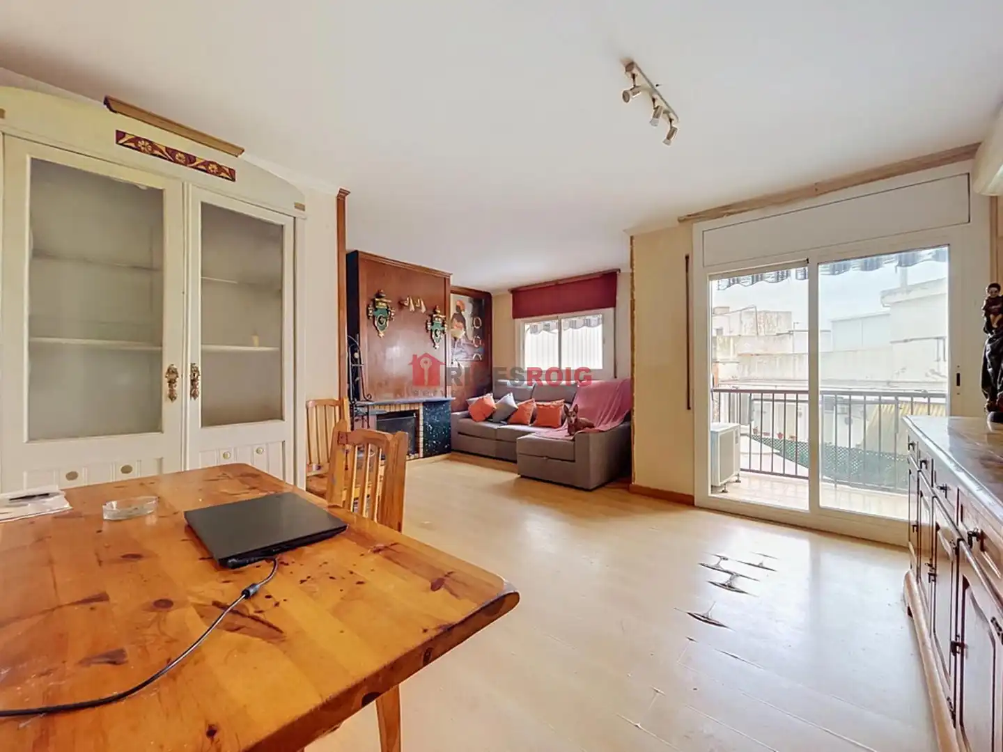 Wohnung zum Verkauf in Centre, imagen 5