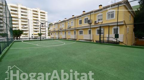 Photo 2 of Attic for sale in Calle Serranía del Turia, Playa de Gandia, Gandia