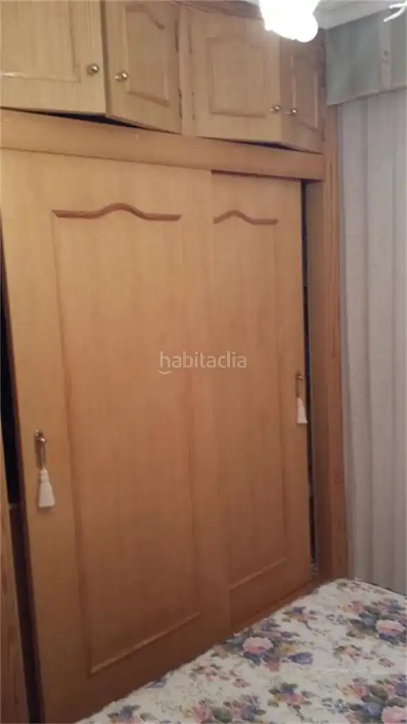 Casa en venda a Calle Nuestra Señora de los Dolores 107, imagen 11