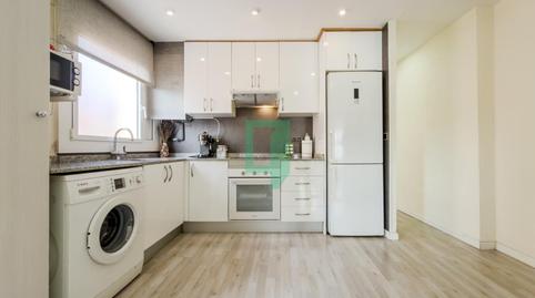 Photo 5 of Flat for sale in De Lloreda, Lloreda, Barcelona