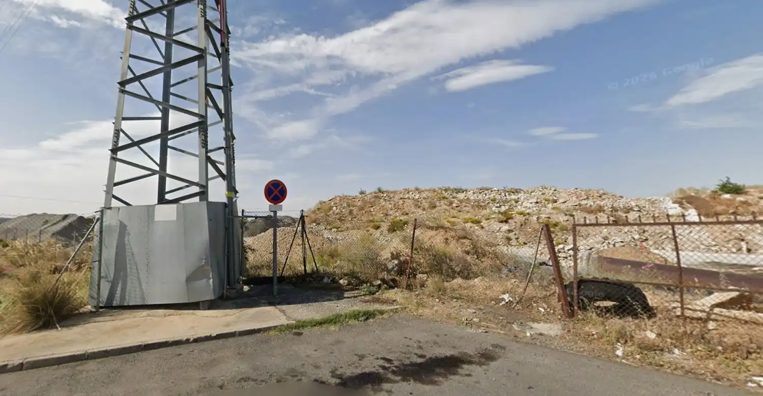 Residential land for sale in Arrabal 1/13 Valladolid 4P, imagen 2