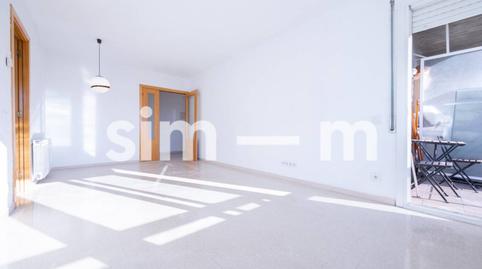 Foto 5 de Pis en venda a Francesc Pla el Vigata, Nord, Barcelona