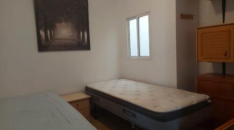 Photo 4 of House or chalet to rent in Calle Los Olivos, 6, Cártama, Málaga