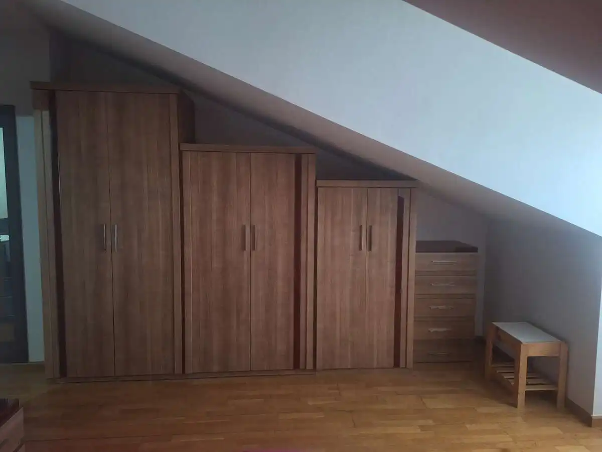 Pis amb ascensor en venda a Villarejo de Órbigo, imagen 4