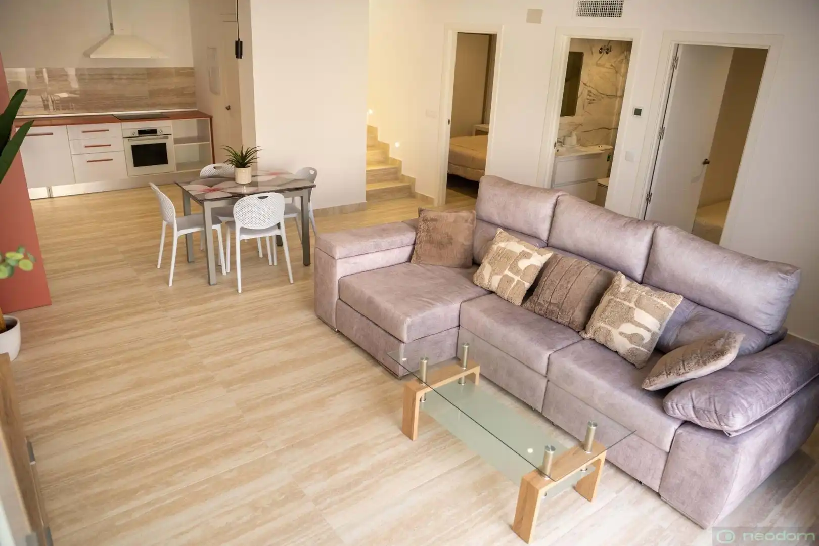 Maison à vendre à Rojales, imagen 10