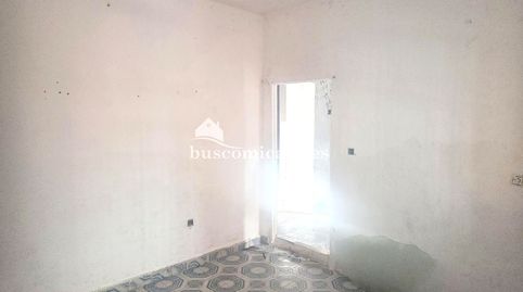Foto 5 de Casa adosada en venda a Bobadilla Alta, 5, Ctra. Circunvalación - La Magdalena, Jaén Capital