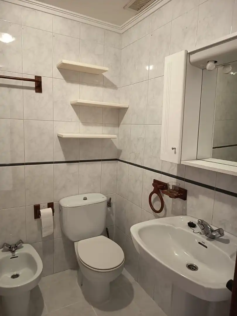 Piso en venta en Centro, imagen 4