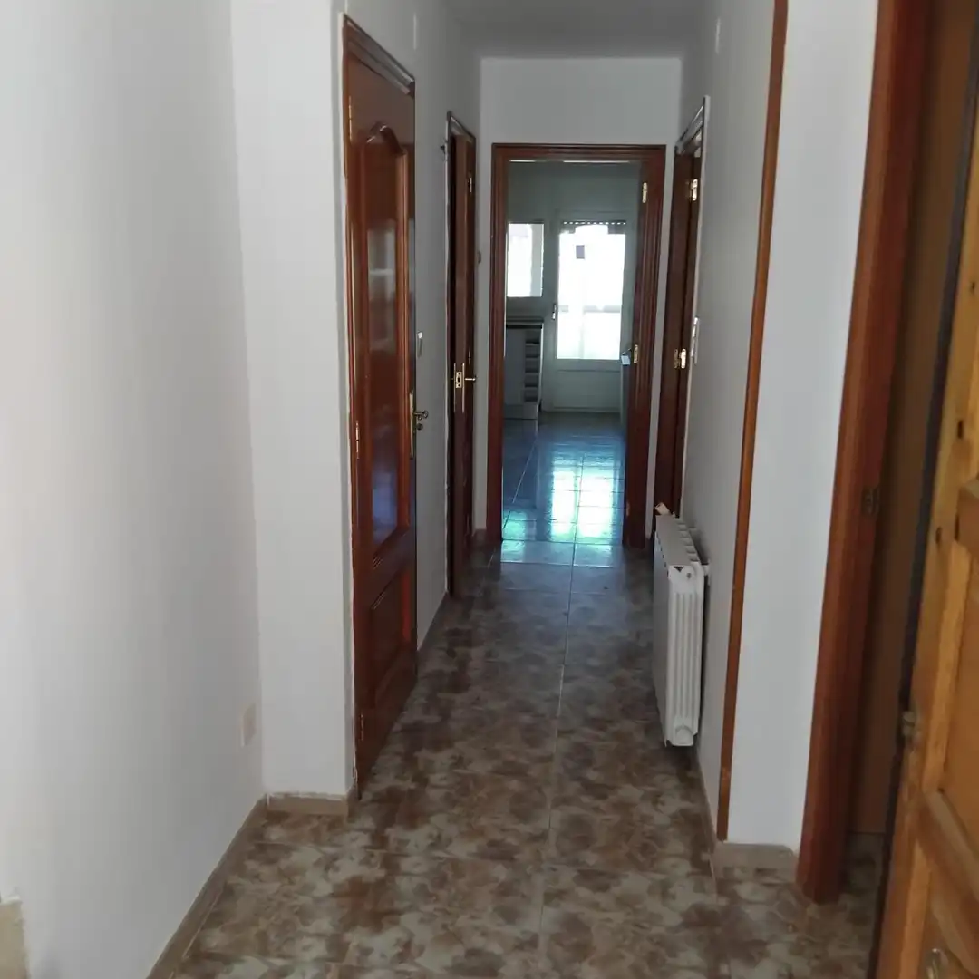 Maison mitoyenne avec terrasse à vendre à Agramunt, imagen 9