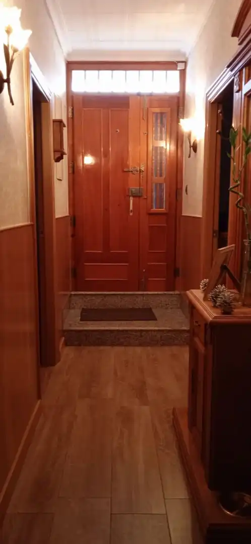 Casa en venda a Calle Ciudad Real, imagen 43