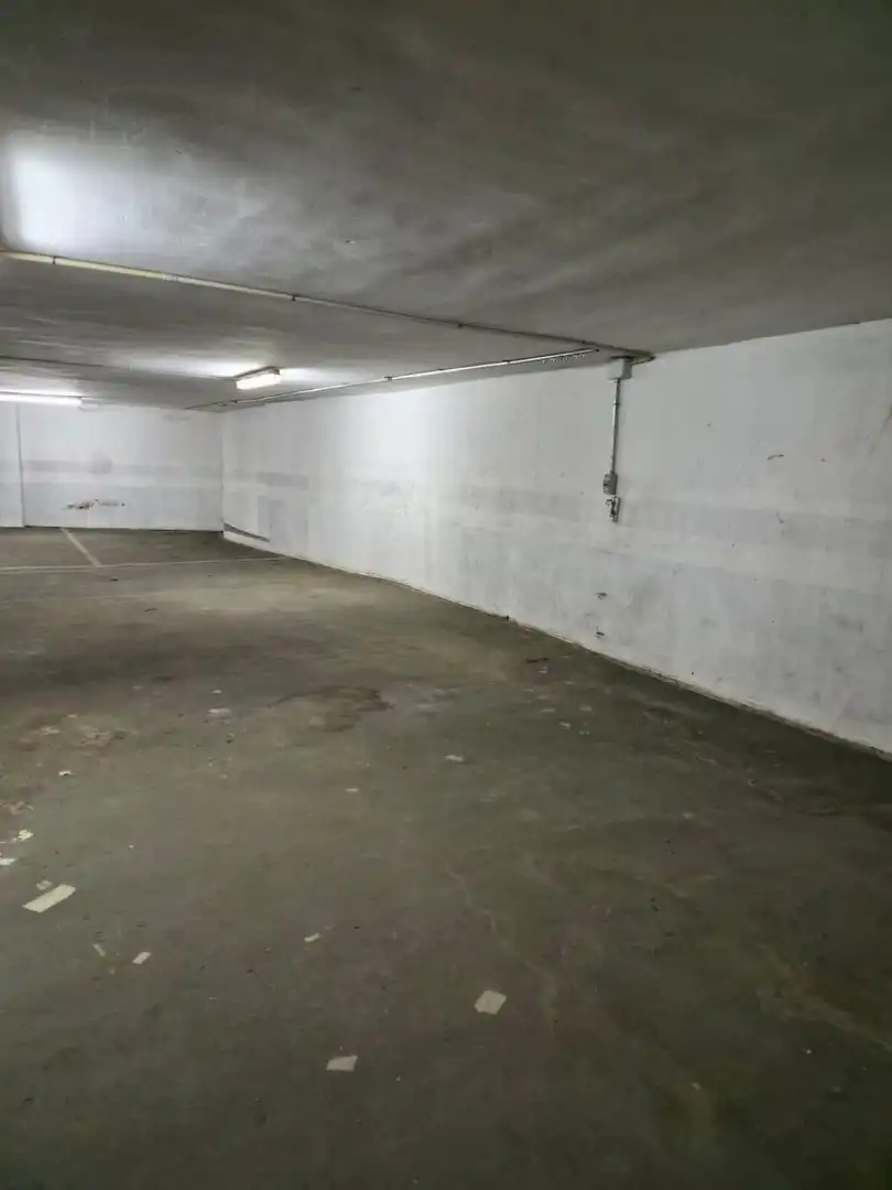 Individual en venta en Albaida, imagen 4
