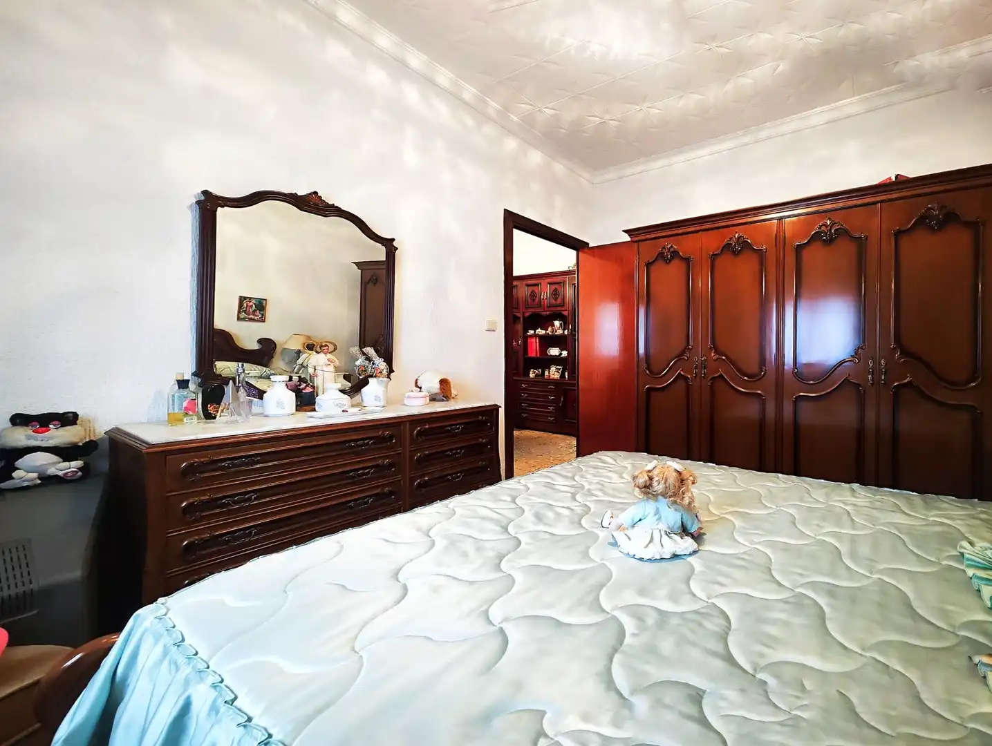 Houses for sale in Calle Goya, 40, Centro