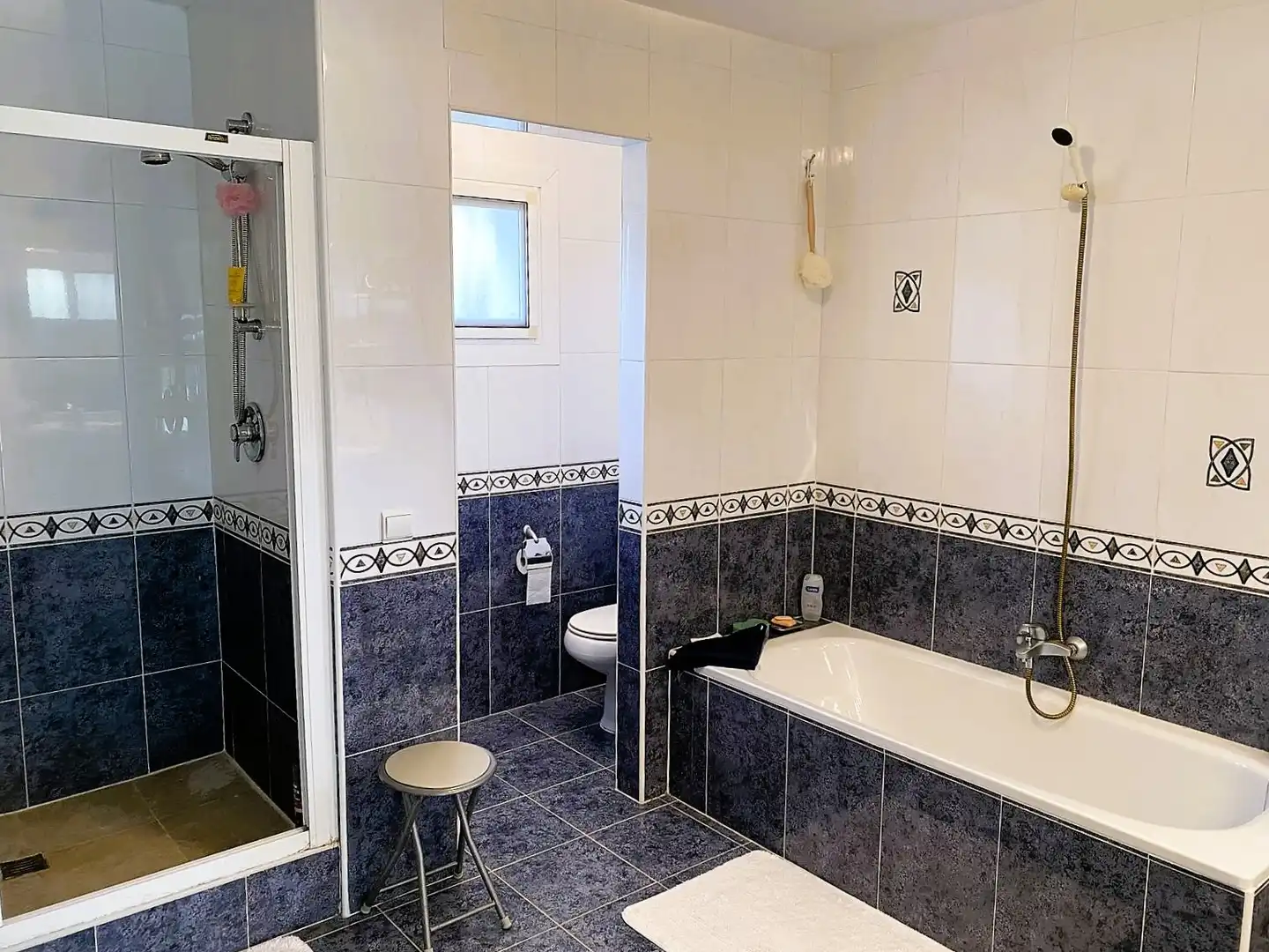 Chalet con piscina en venta en Calle Hernán Cortés 3, imagen 16