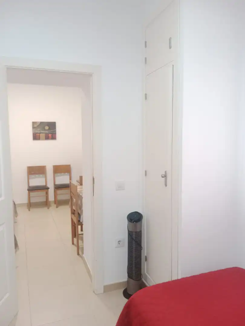 Maison à vendre à Conil, imagen 15