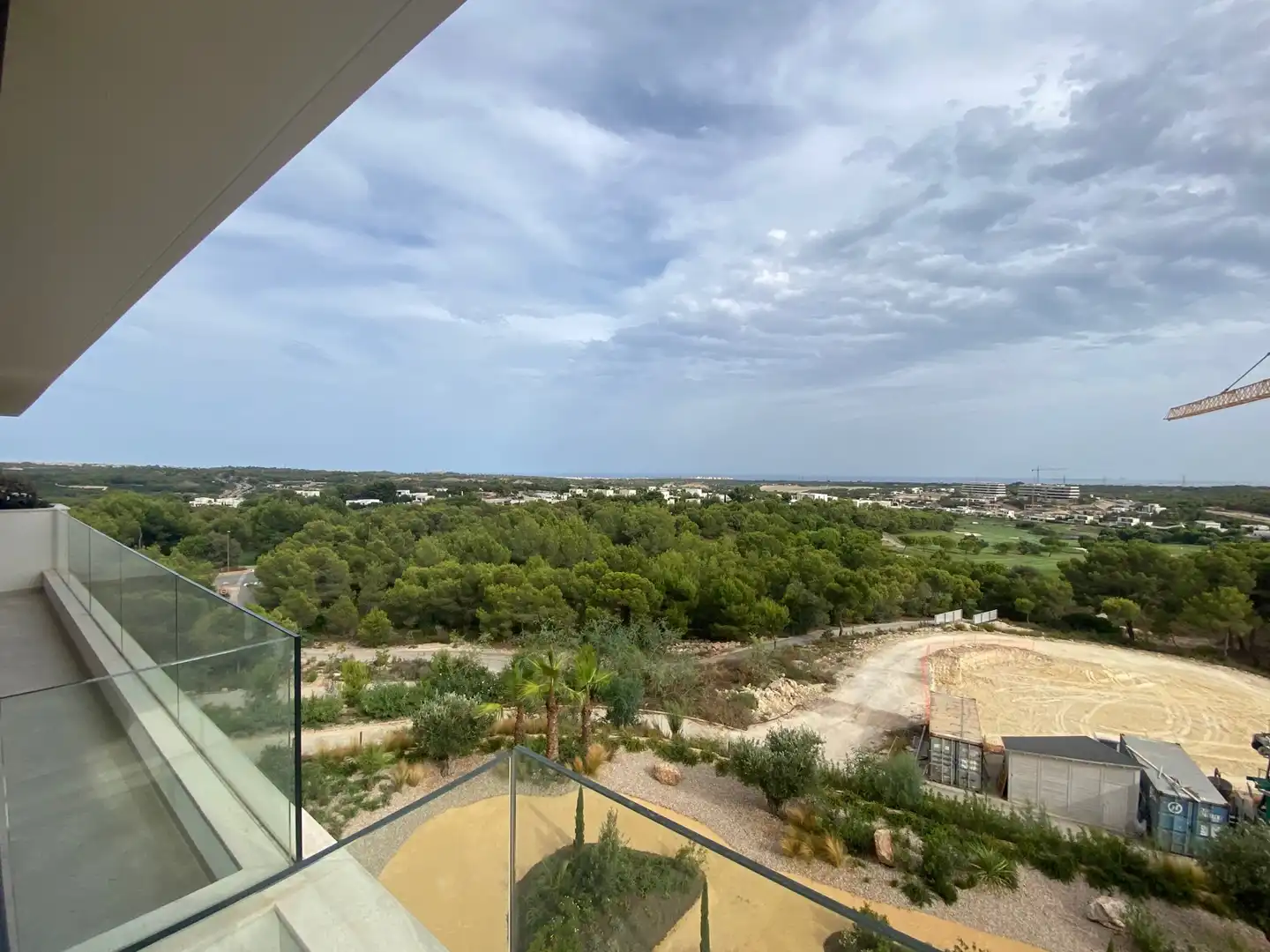Apartment with pool for sale in Orihuela Costa, imagen 50
