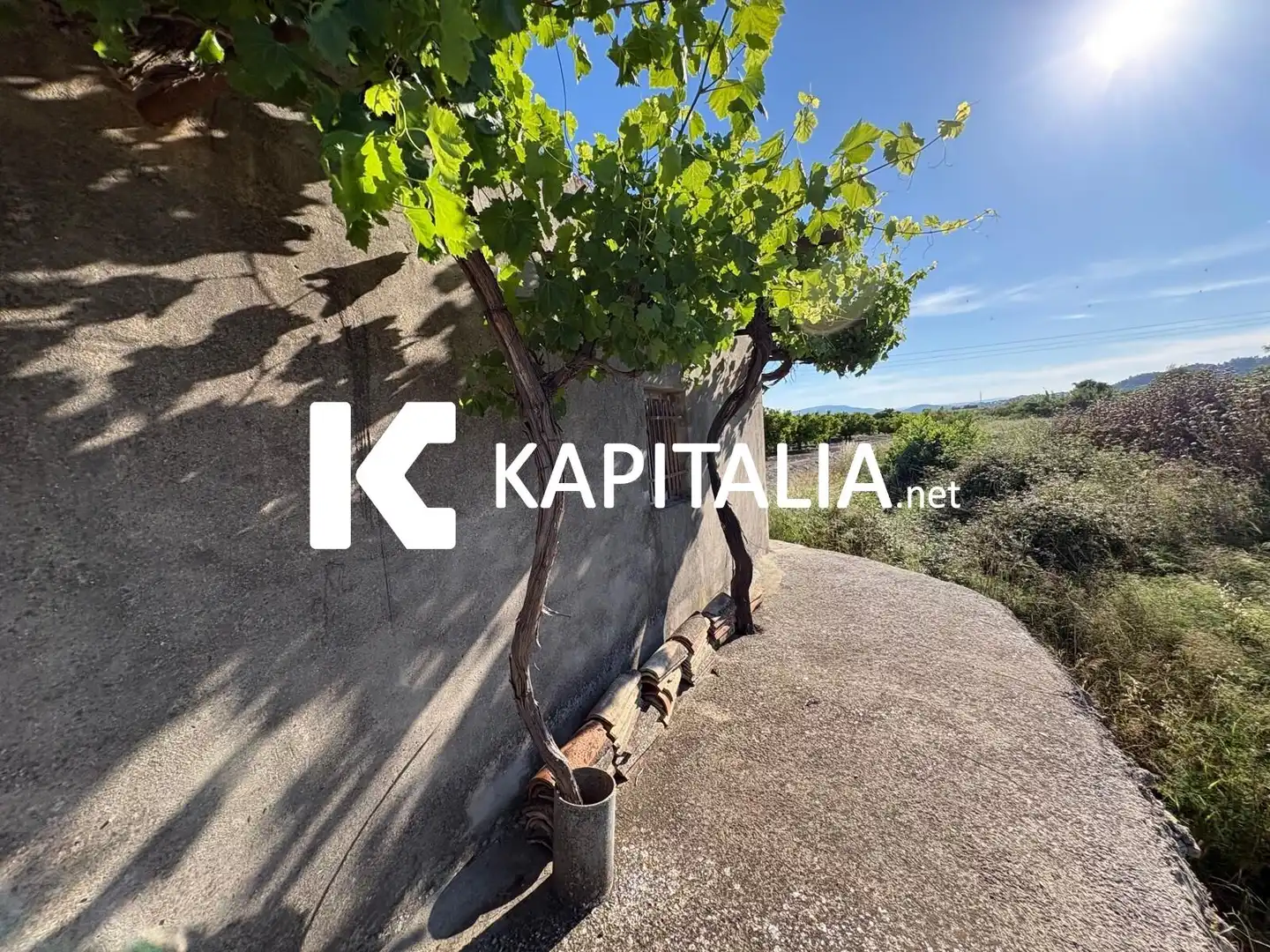 House for sale in Xàtiva, imagen 15