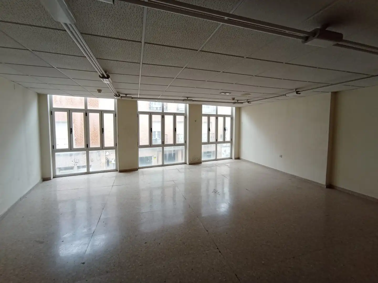 Local commercial à vendre à Calle Socuéllamos, imagen 11