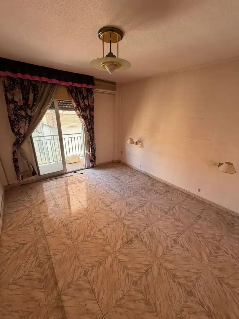 Flat for sale in Calle Manuel de Falla 32, imagen 21