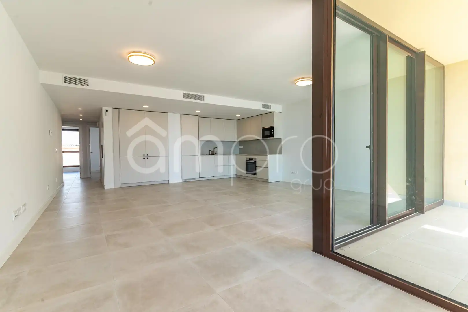 Appartement avec ascenseur à vendre à CL CLOT DEL BASSO, imagen 13