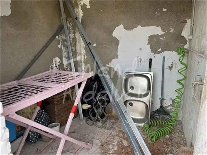 Casa adosada en venta en Luque con Terraza y Internet