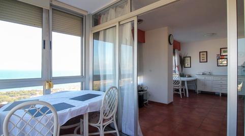 Photo 2 of Apartment for sale in Gran Vista - Olivo de Oro, Alicante