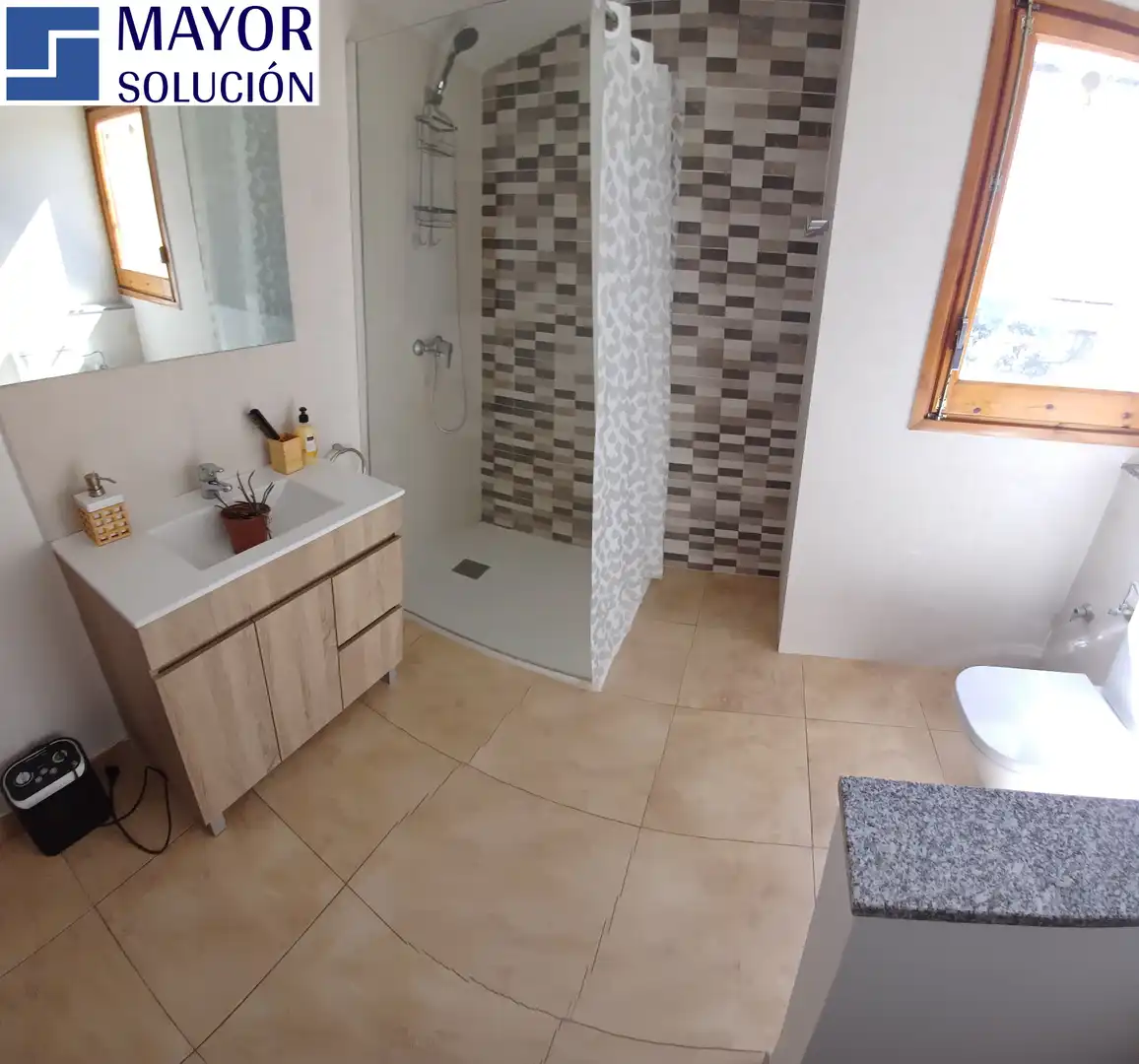 Piso en venta en Navàs, imagen 6