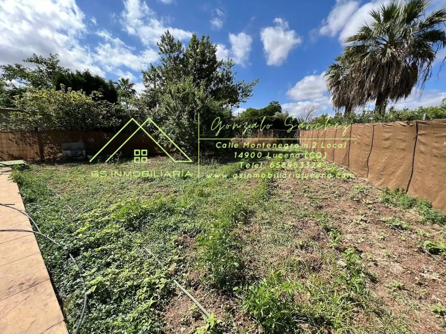 Casa en venta en Las Vegas - Campoaras, imagen 9