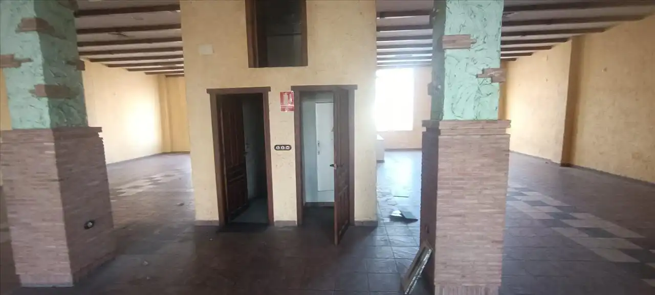 Local comercial en venda a Calle Goya, la Romana, Spain 39, imagen 7