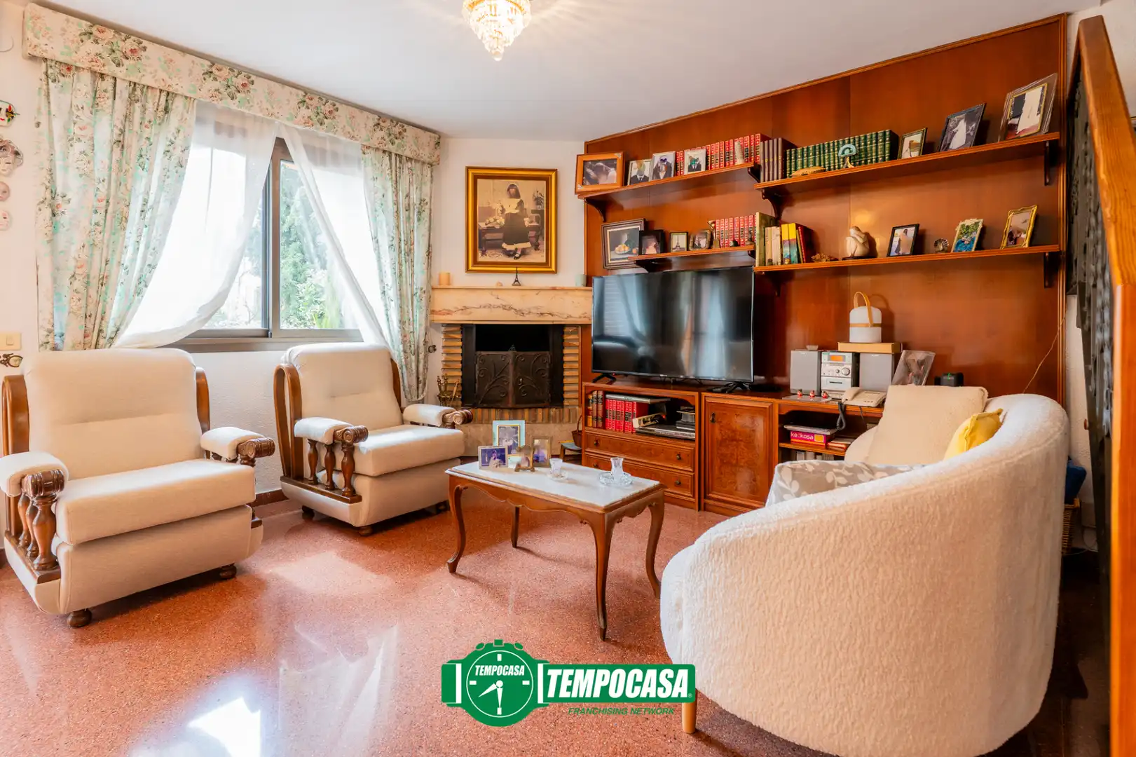 Casa a schiera con terrazza in vendita a Avinguda Guillem Tatay, imagen 24