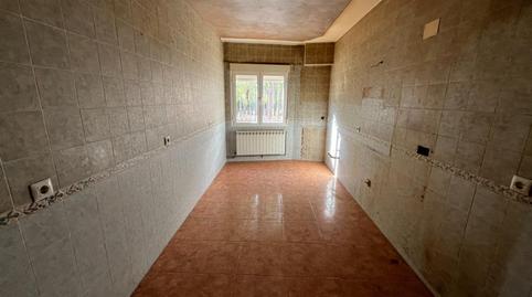 Photo 5 of Single-family semi-detached for sale in Calle de la Amistad, La Solana  , Ciudad Real