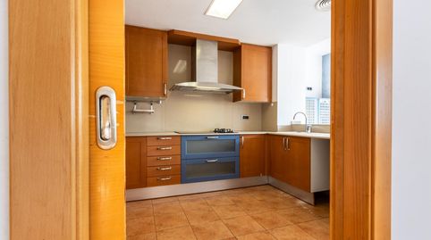Foto 4 de Dúplex en venda a Centre, Sabadell