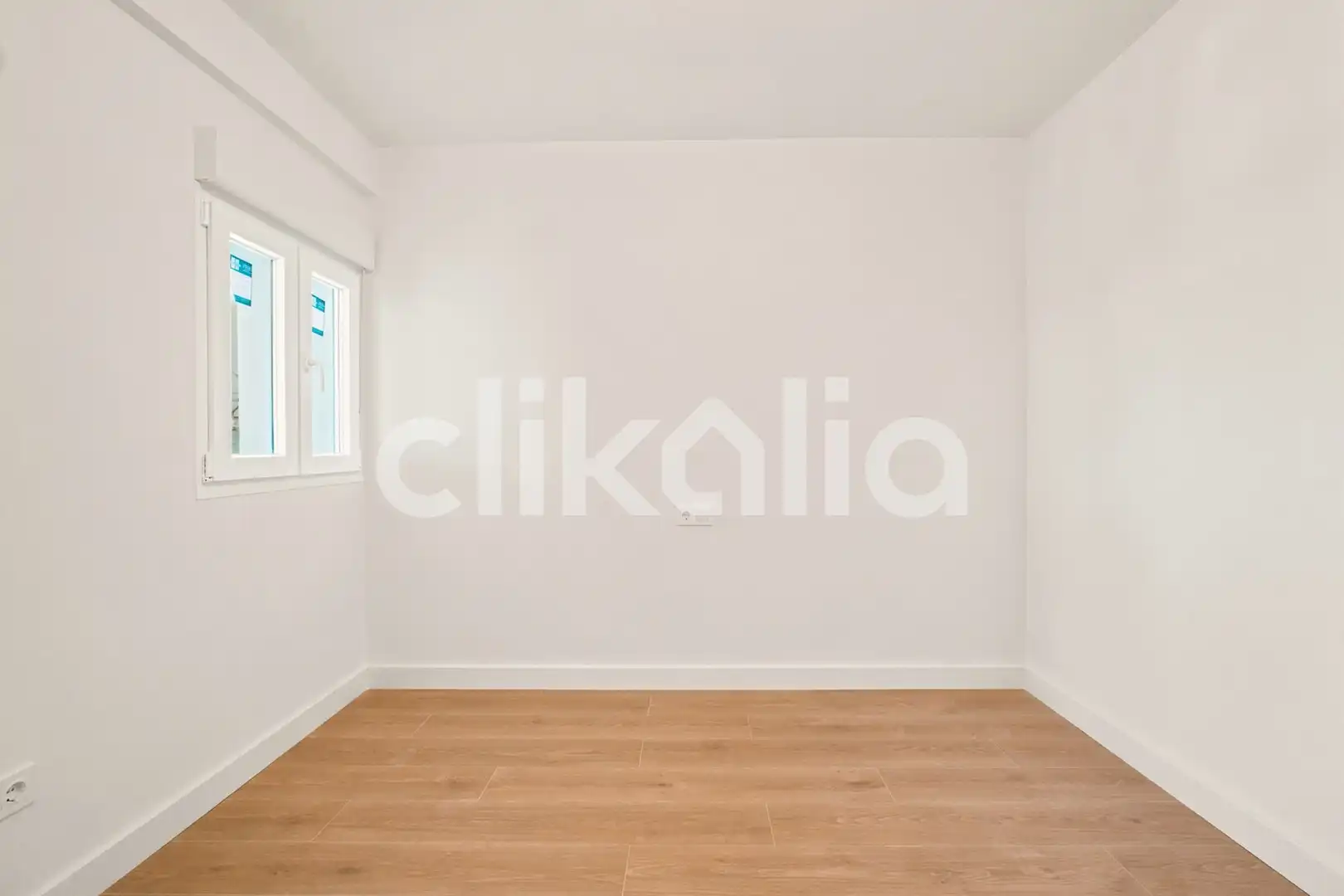 Piso con ascensor en venta en Hortaleza, imagen 20