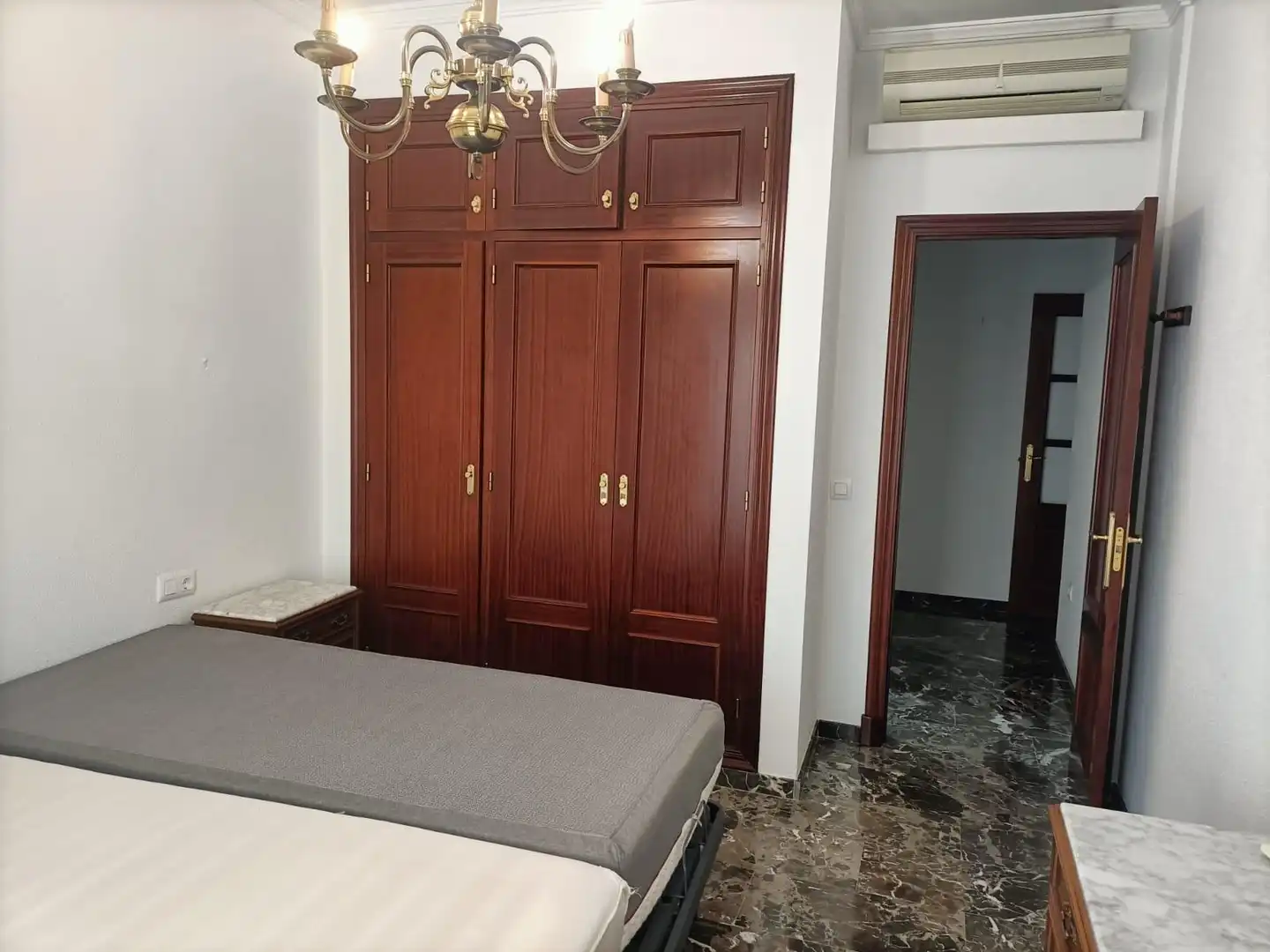Flat with terrace for sale in Núcleo urbano, imagen 27