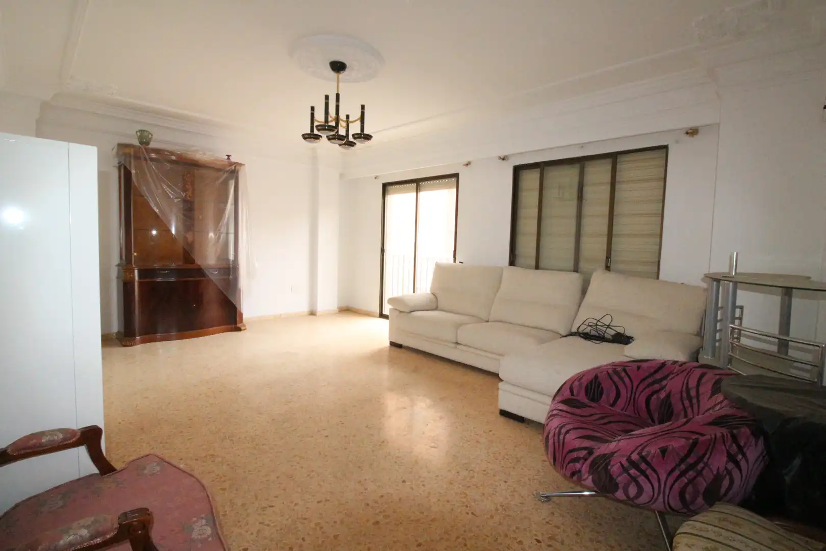 Appartement avec ascenseur à vendre à Carlet, imagen 12
