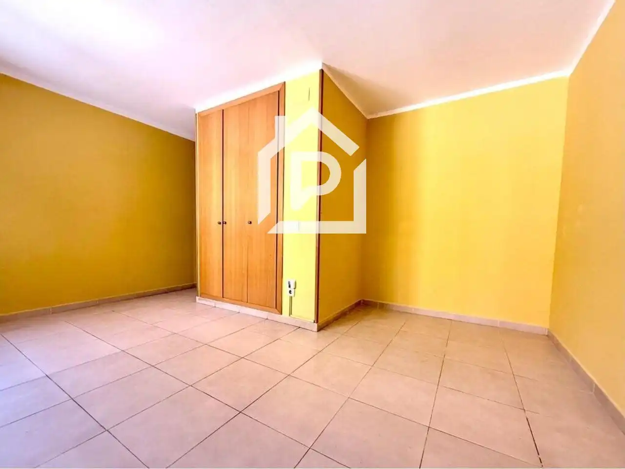 Piso con ascensor en venta en Ernest Lluch, imagen 10