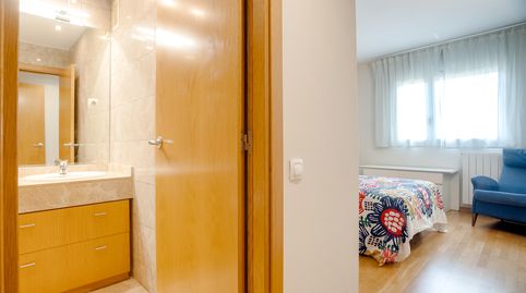 Foto 4 de Ático en venta en Carrer de Ricart, Sant Adriá Nord, Sant Adrià de Besòs